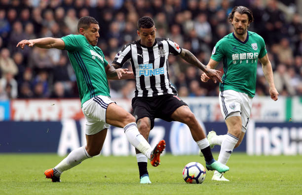 默契配合 默契配合