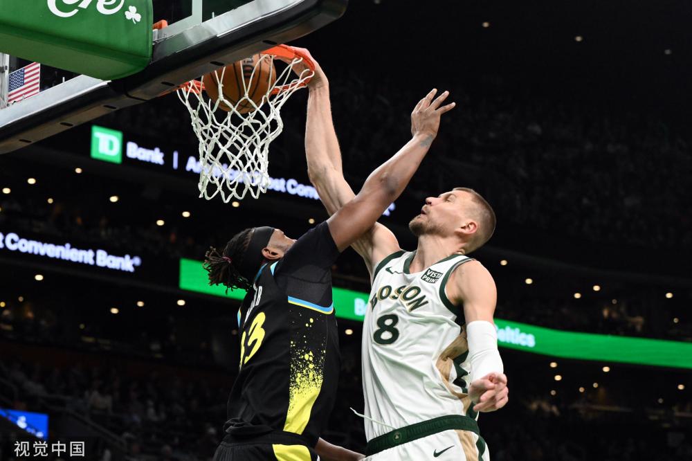 中国男篮 中国男篮