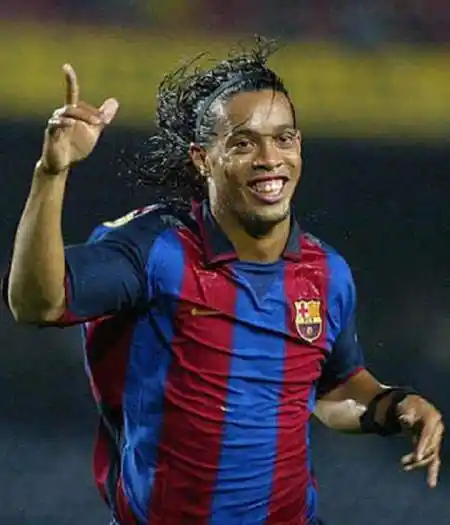 再次忽视与 再次忽视与