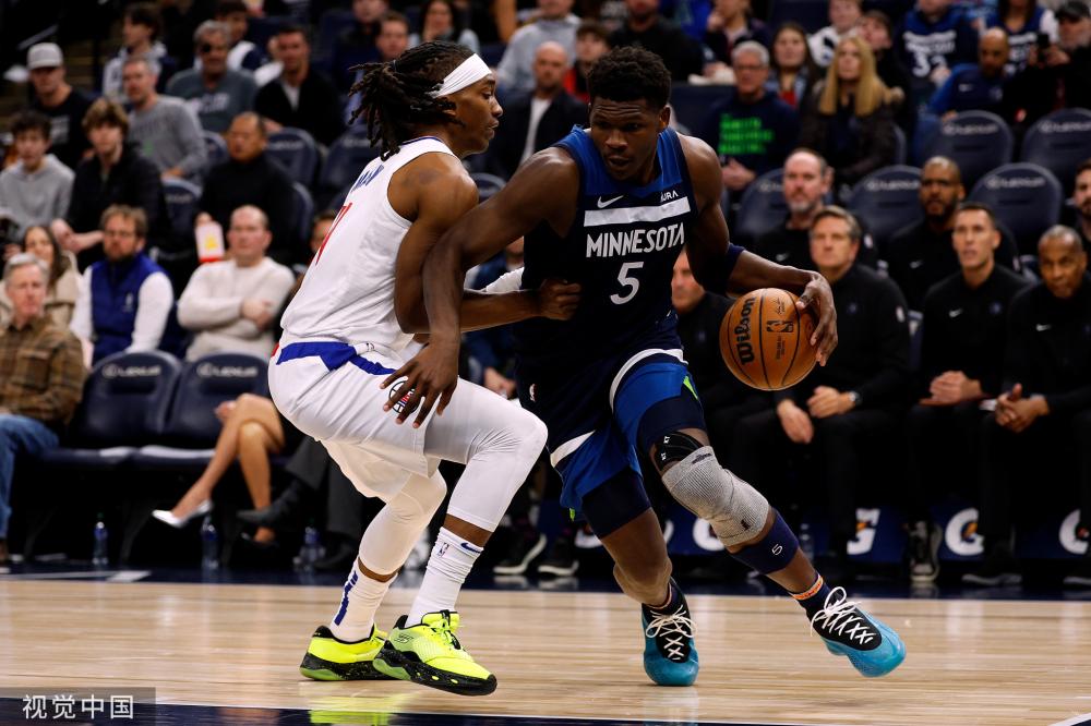 则激动人心 则激动人心