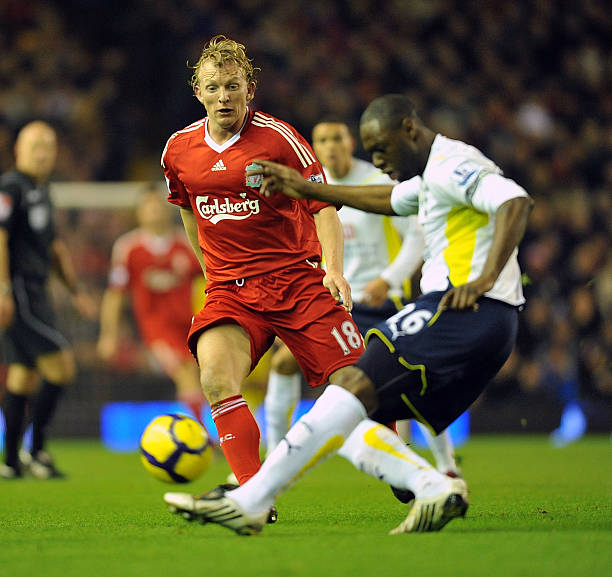 球队成立于 球队成立于