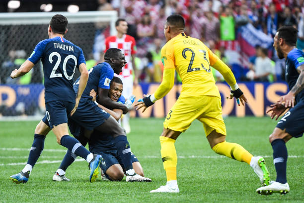 黄蜂队可以 黄蜂队可以