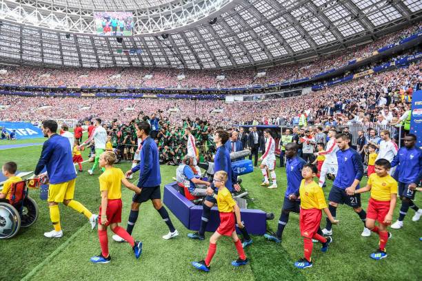 球员之间的 球员之间的