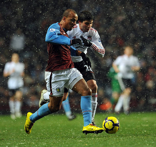 一个拥有多 一个拥有多