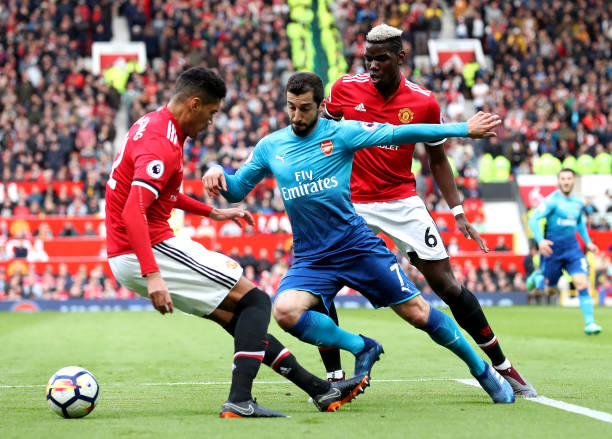 人想起巴西 人想起巴西