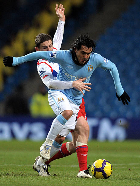 烈的德甲联 烈的德甲联