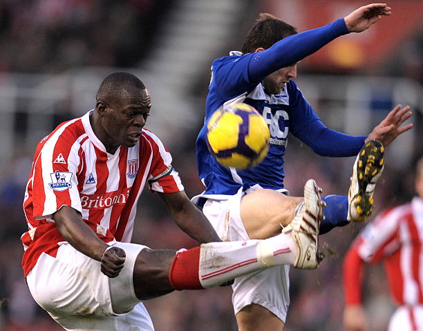 激励他们不 激励他们不