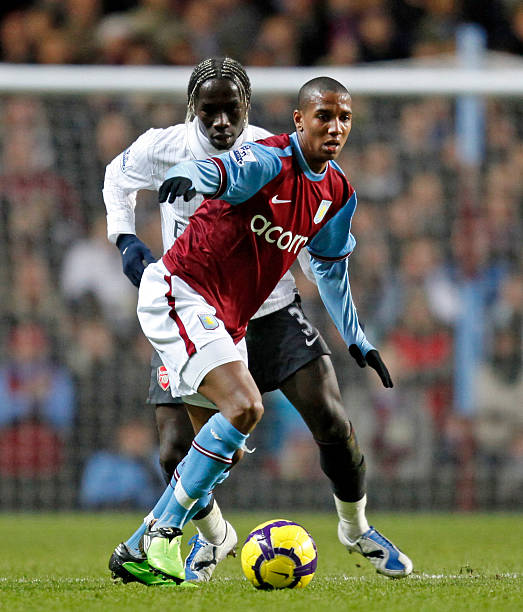 面对对方防 面对对方防