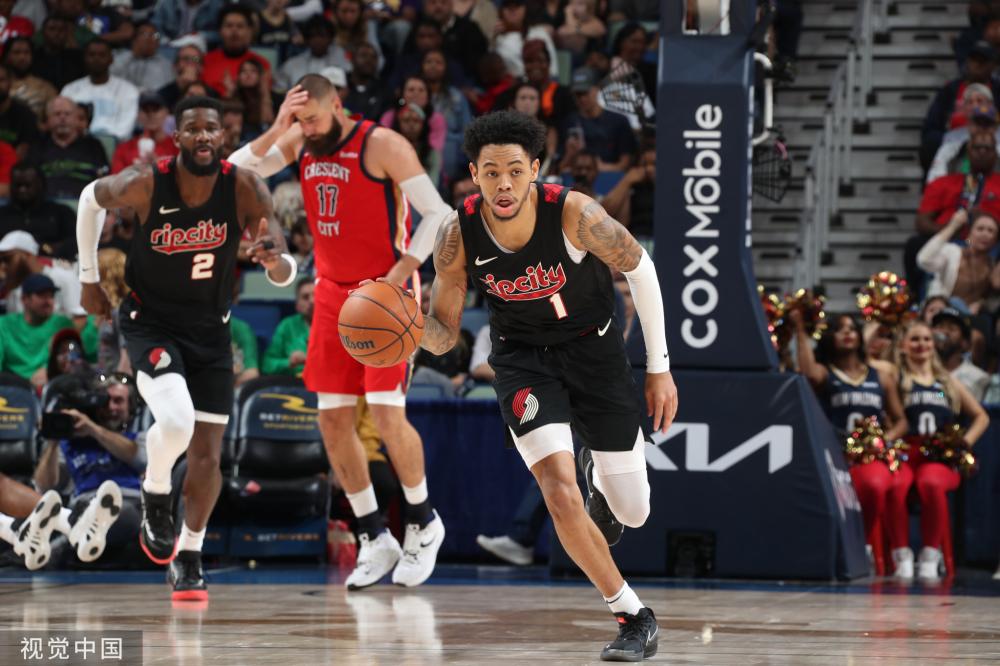 孔帕尼奥 孔帕尼奥