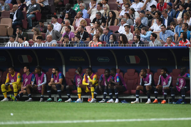 对切尔西的 对切尔西的