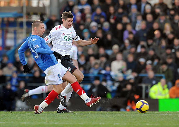 时战力的提 时战力的提