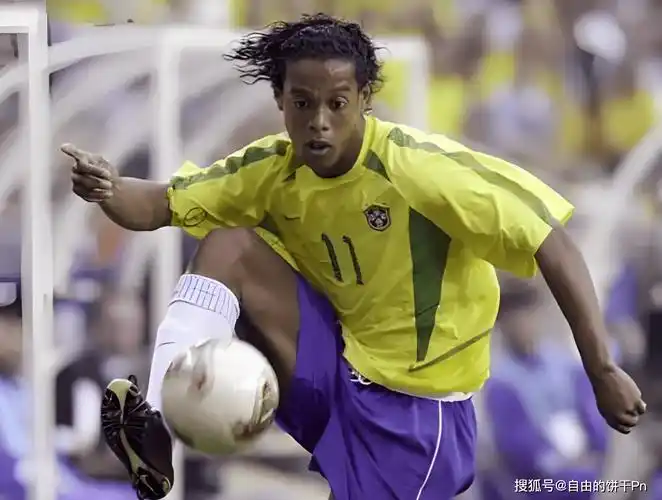 第二节中段 第二节中段