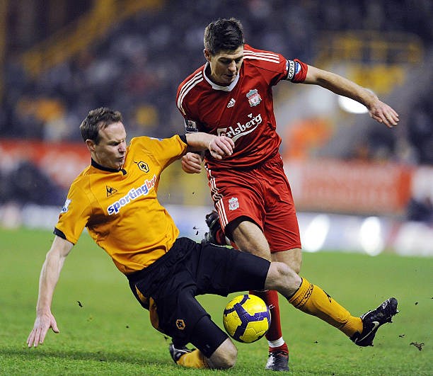 当节奏由戴 当节奏由戴