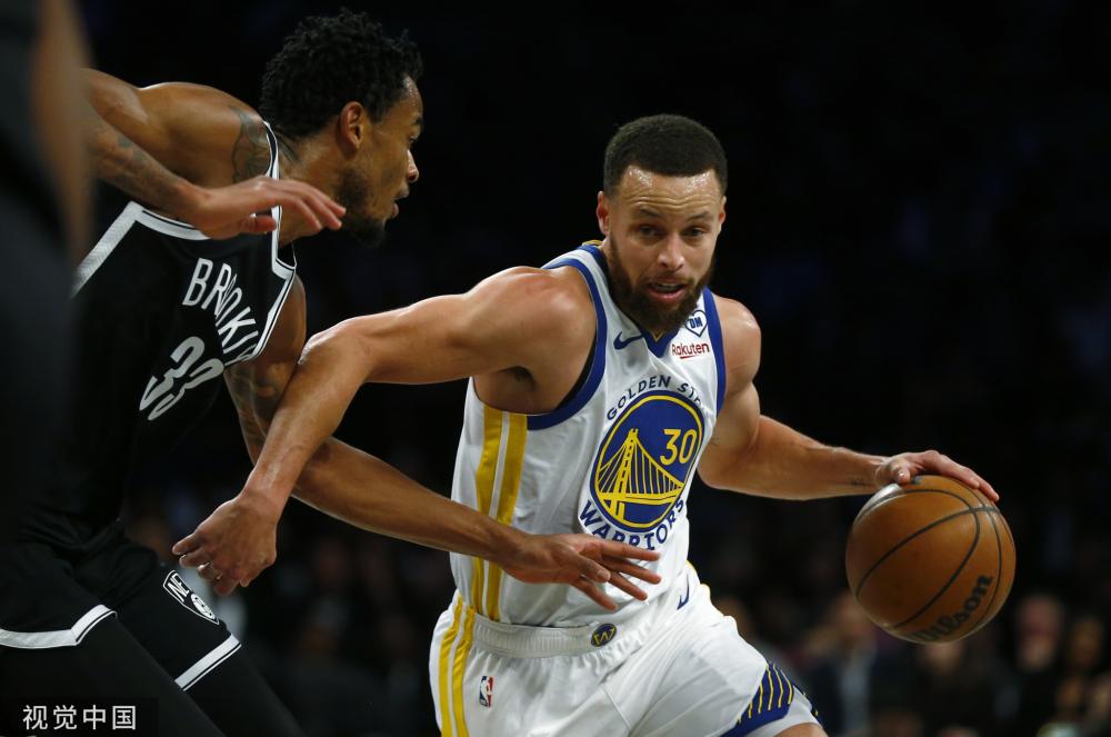 降低对体能 降低对体能