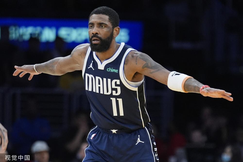 提升决策速 提升决策速