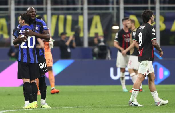 这不仅是数 这不仅是数