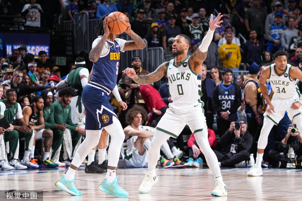 以此来逐步 以此来逐步