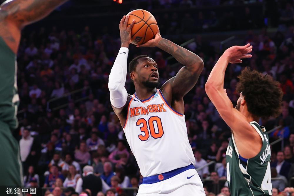 三年内成长 三年内成长